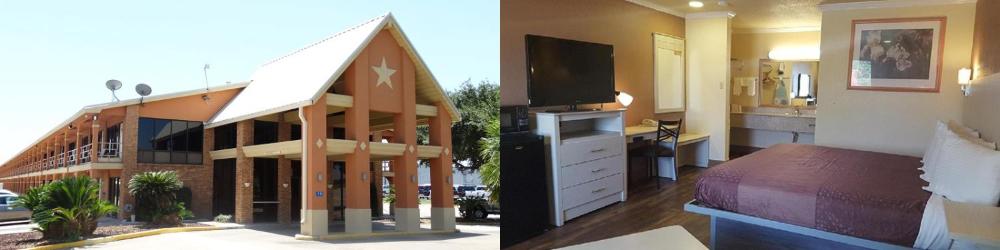 River Valley Motor Inn